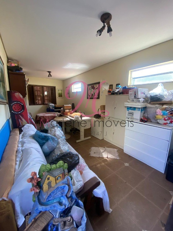 Chácara, 3 quartos - Foto 23