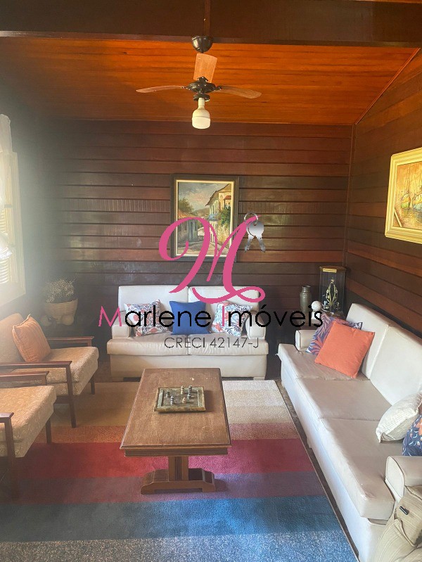 Chácara, 4 quartos - Foto 28