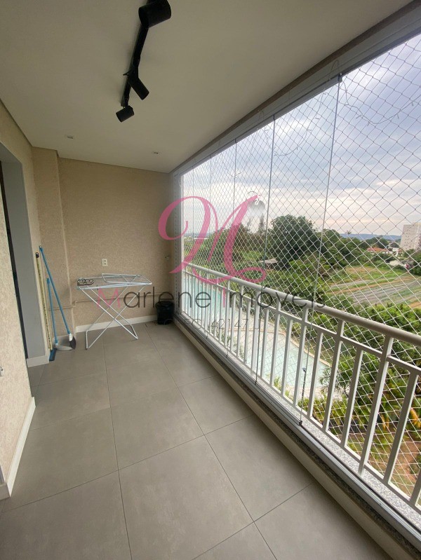 Apartamento, 2 quartos, 88 m² - Foto 5