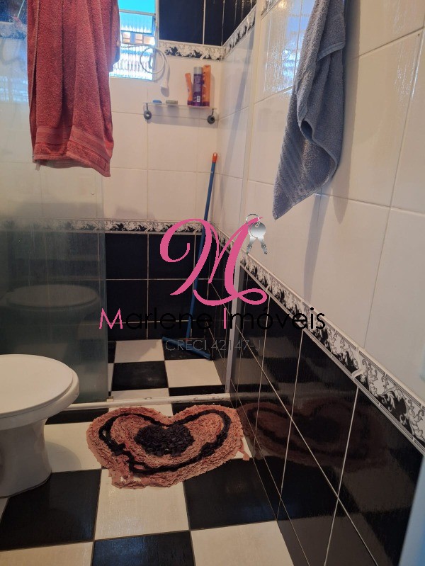 Casa, 3 quartos - Foto 21