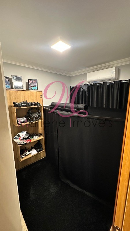 Apartamento, 3 quartos, 96 m² - Foto 19