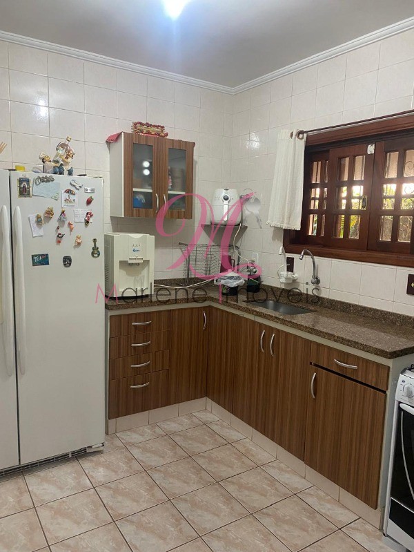Chácara, 3 quartos - Foto 32