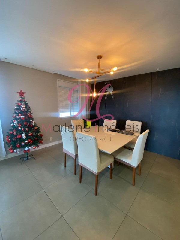 Apartamento, 2 quartos, 88 m² - Foto 9