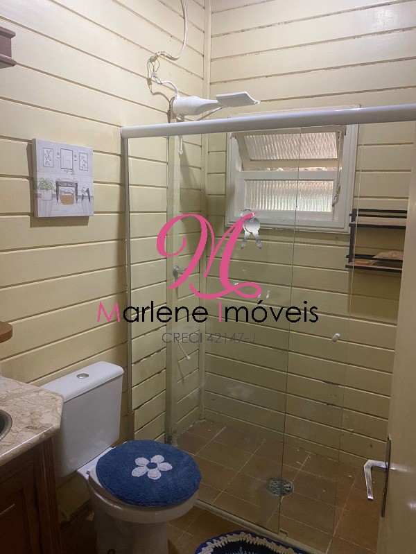 Chácara, 4 quartos - Foto 5