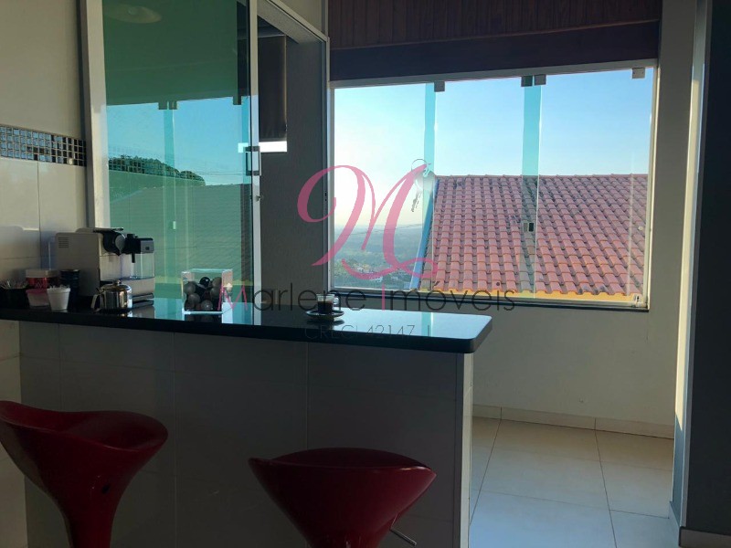 Chácara, 2 quartos - Foto 32