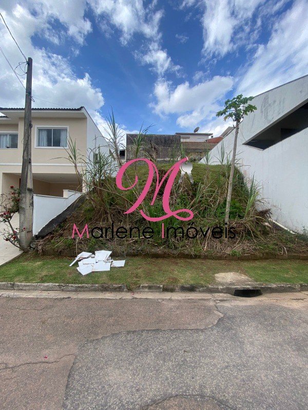 Terreno, 250 m² - Foto 5
