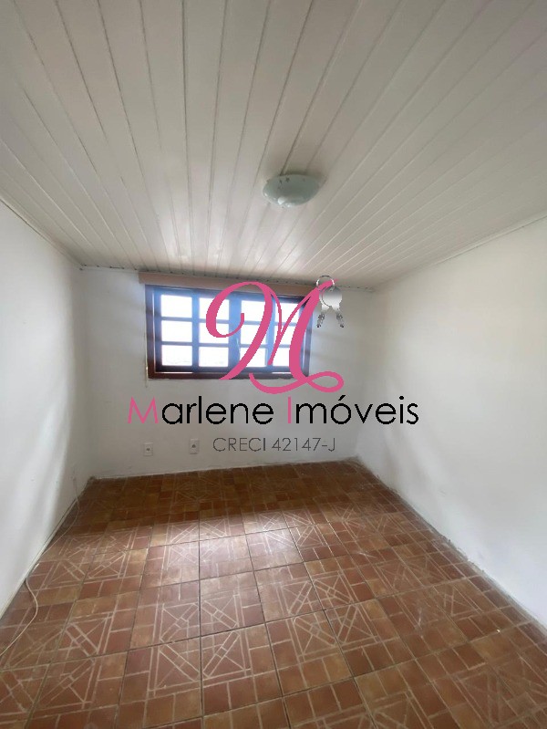 Chácara, 2 quartos - Foto 17