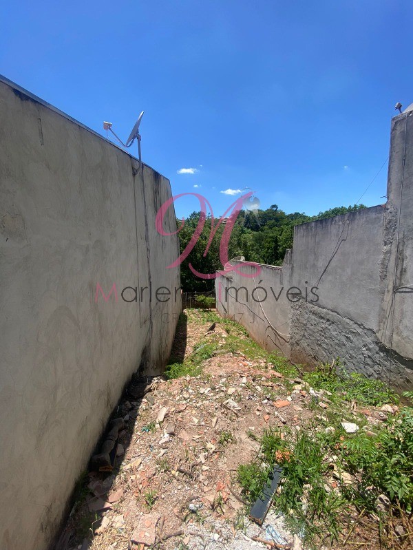 Terreno - Foto 2