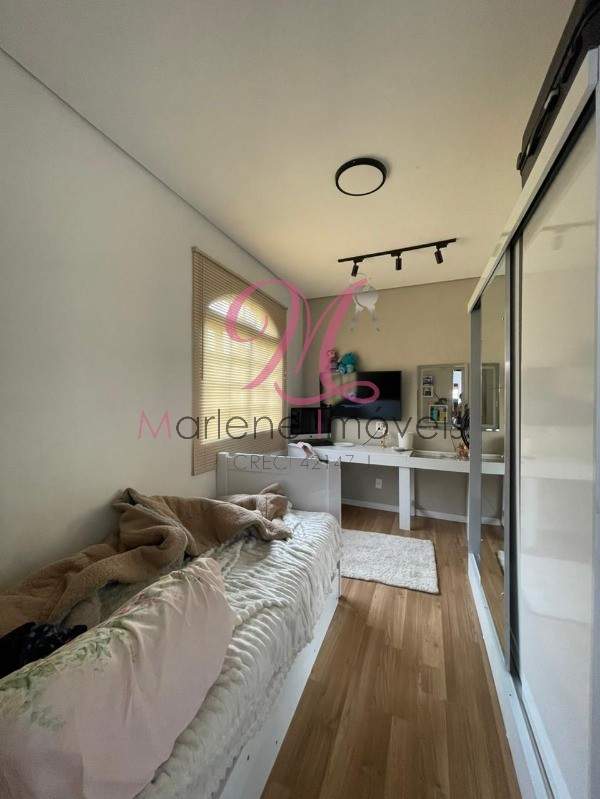 Casa, 3 quartos - Foto 9