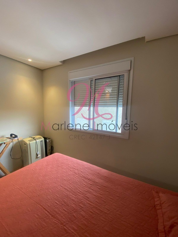 Apartamento, 2 quartos, 88 m² - Foto 17