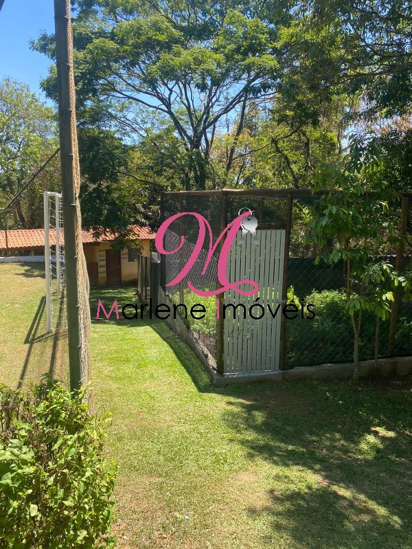 Chácara, 4 quartos - Foto 41