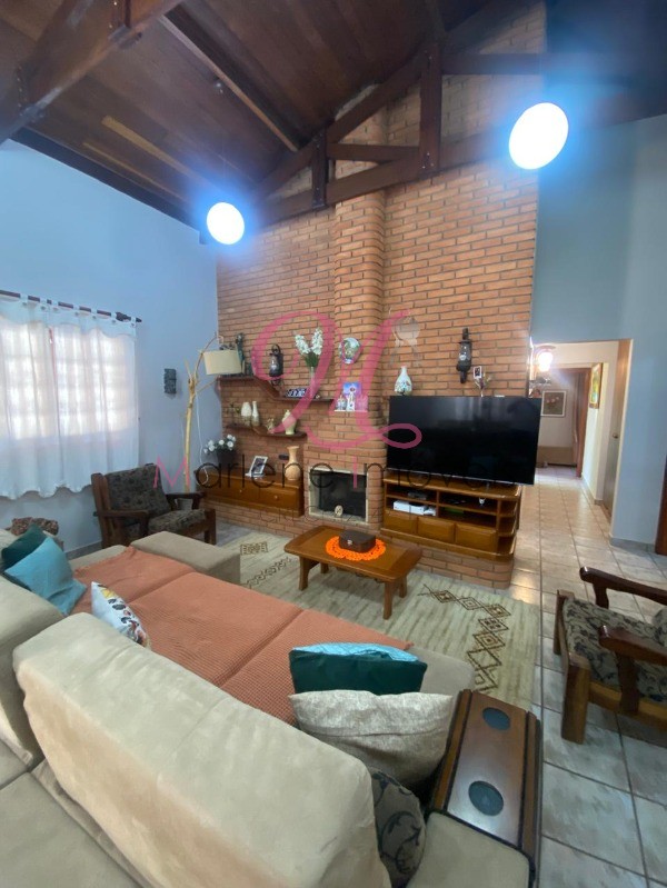 Chácara, 3 quartos - Foto 20
