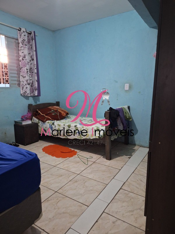 Casa, 3 quartos - Foto 23