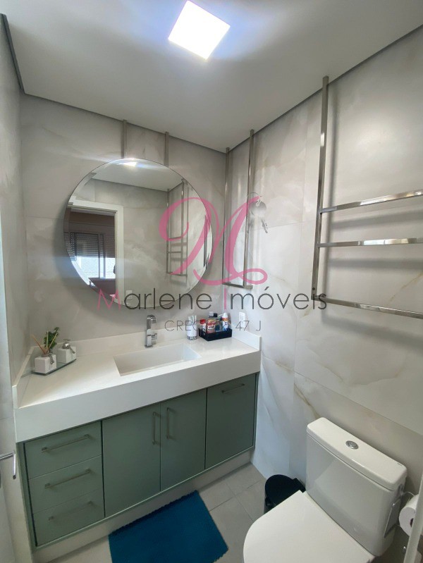 Apartamento, 2 quartos, 88 m² - Foto 16