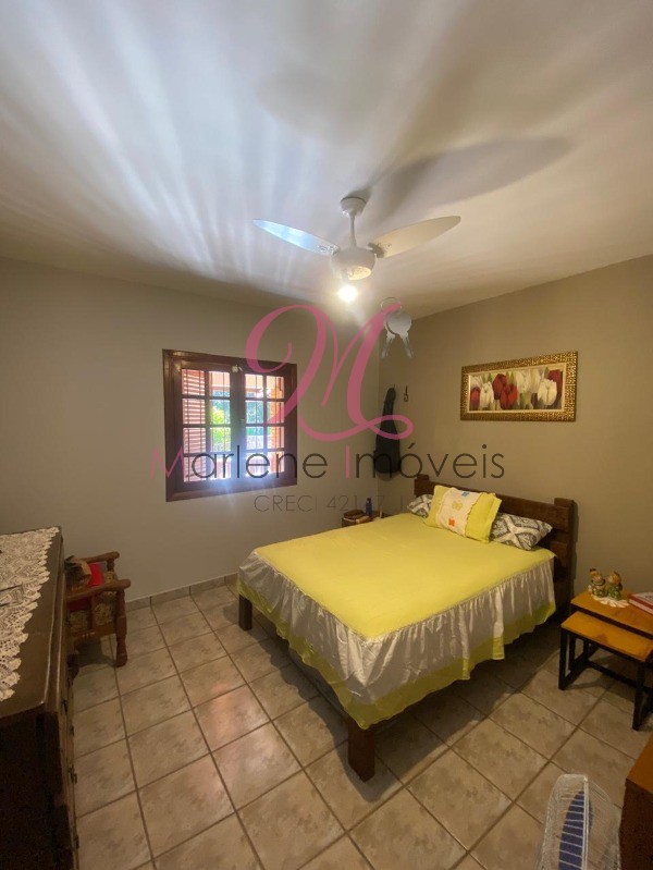 Chácara, 3 quartos - Foto 29