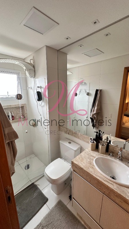 Apartamento, 3 quartos, 96 m² - Foto 18