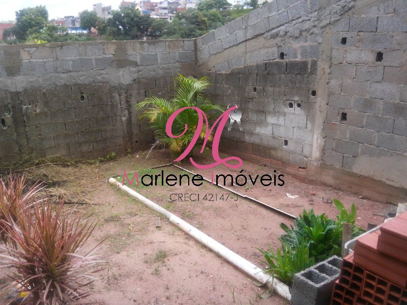 Casa, 3 quartos - Foto 11