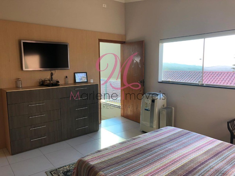 Chácara, 2 quartos - Foto 17