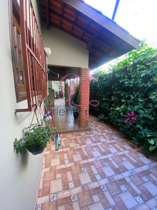 Chácara, 3 quartos - Foto 15