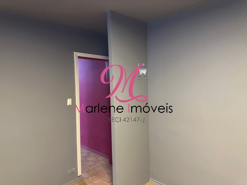 Chácara, 5 quartos - Foto 47