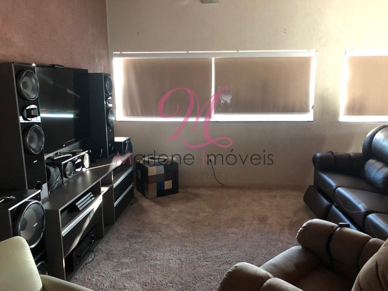 Chácara, 2 quartos - Foto 31