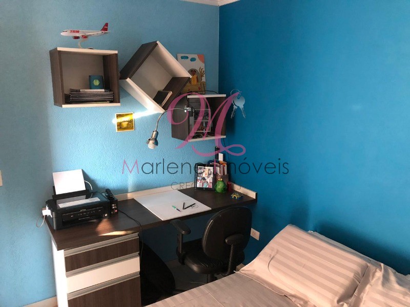 Chácara, 2 quartos - Foto 14