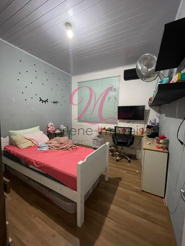 Casa, 3 quartos - Foto 8