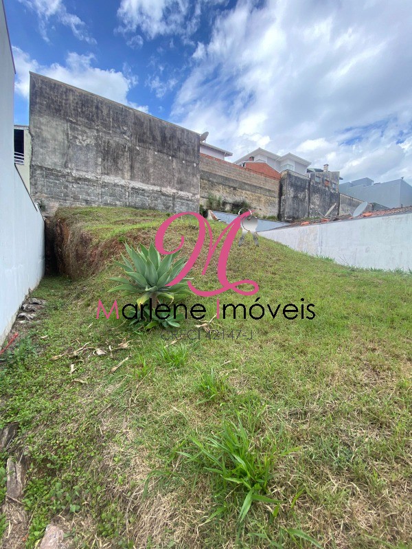 Terreno, 250 m² - Foto 4