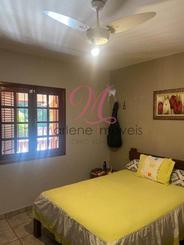 Chácara, 3 quartos - Foto 28