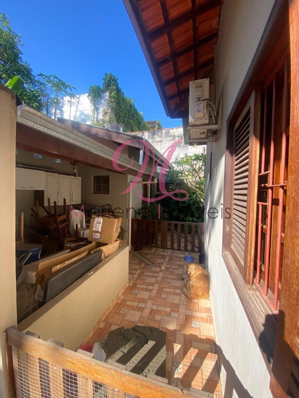 Chácara, 3 quartos - Foto 6