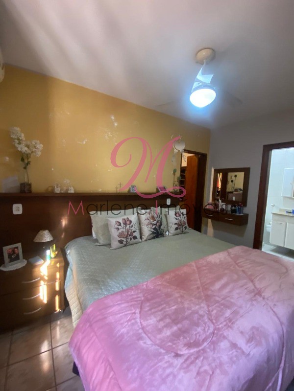 Chácara, 3 quartos - Foto 31