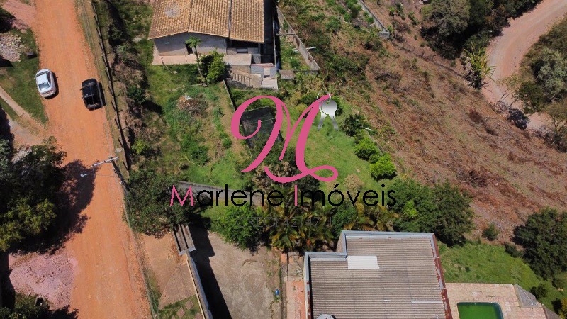 Terreno - Foto 12