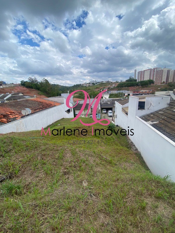 Terreno, 250 m² - Foto 3