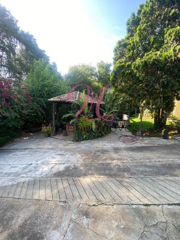 Chácara, 3 quartos - Foto 16