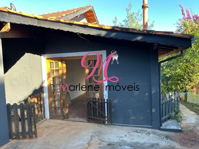 Chácara, 5 quartos - Foto 28
