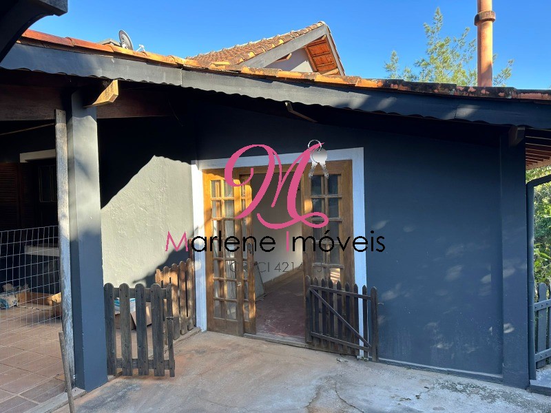 Chácara, 5 quartos - Foto 25