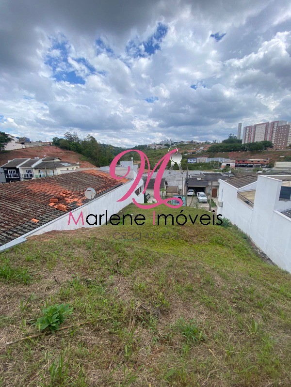 Terreno, 250 m² - Foto 2