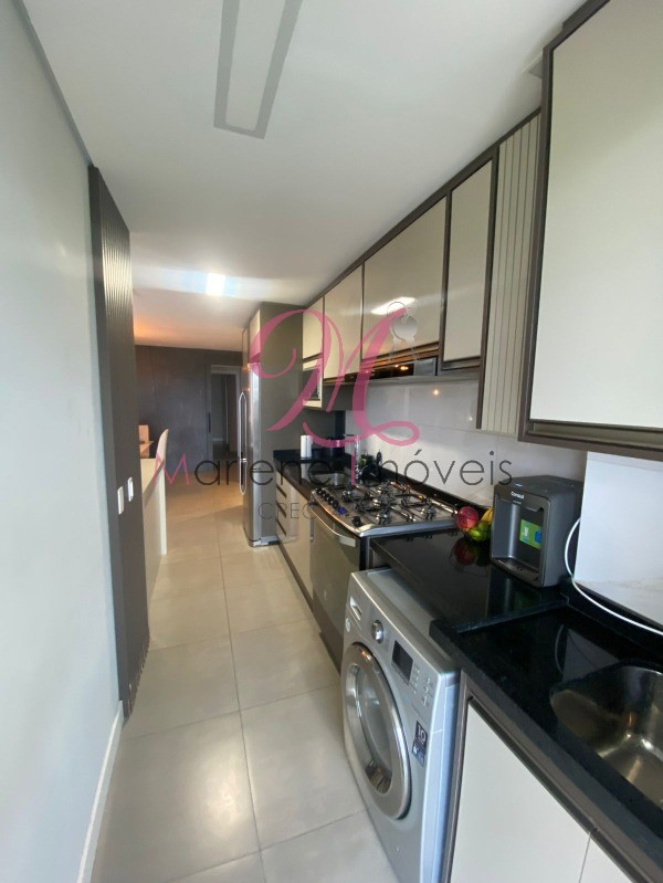 Apartamento, 2 quartos, 88 m² - Foto 6