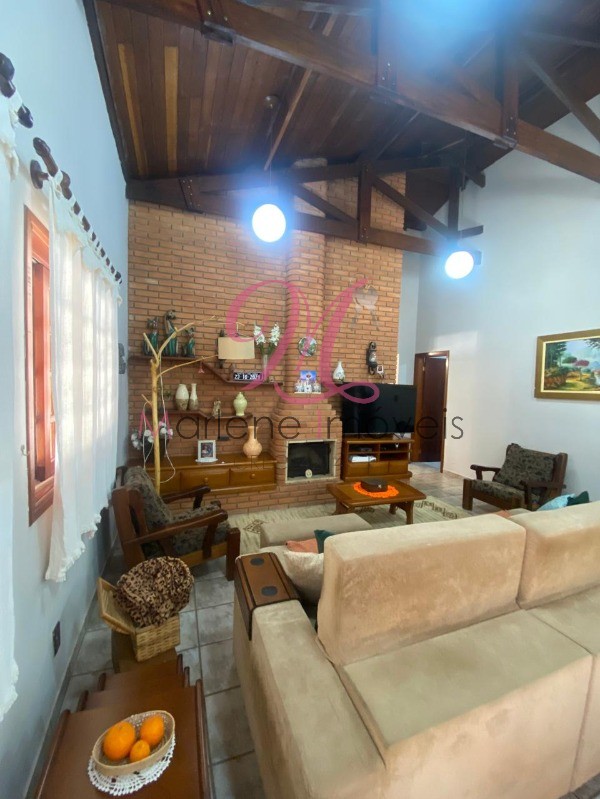 Chácara, 3 quartos - Foto 18