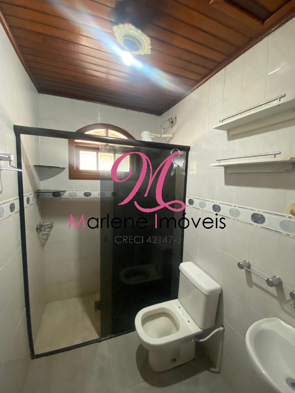 Chácara, 2 quartos - Foto 15
