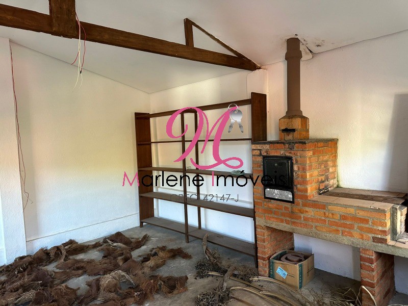 Chácara, 5 quartos - Foto 50