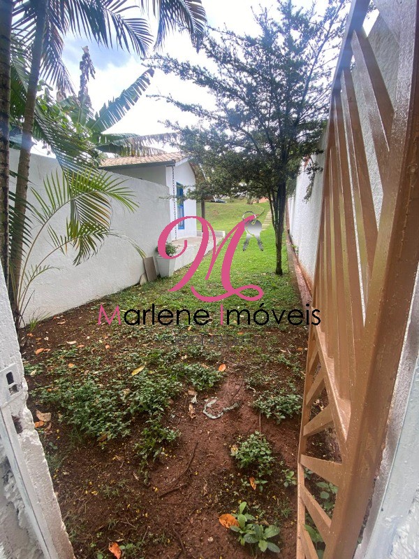 Chácara, 2 quartos - Foto 3
