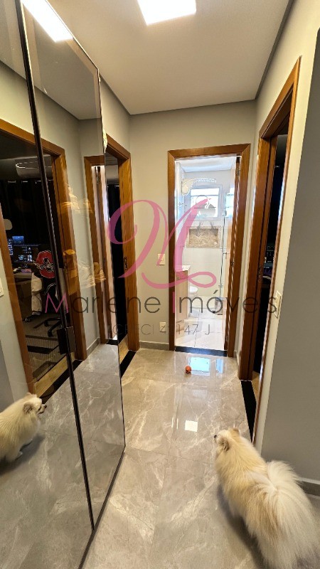 Apartamento, 3 quartos, 96 m² - Foto 12