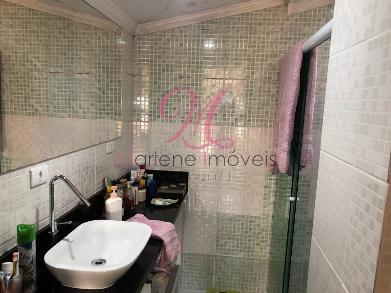 Chácara, 2 quartos - Foto 15