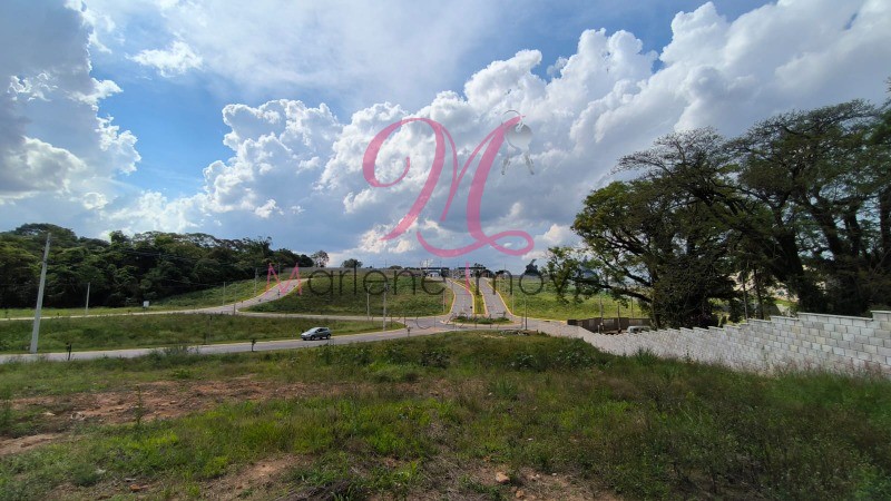 Terreno - Foto 18