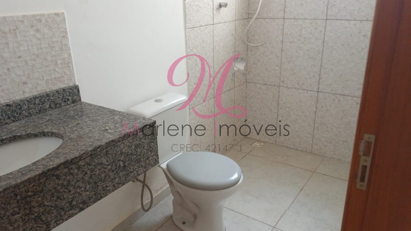 Casa, 2 quartos, 74 m² - Foto 17