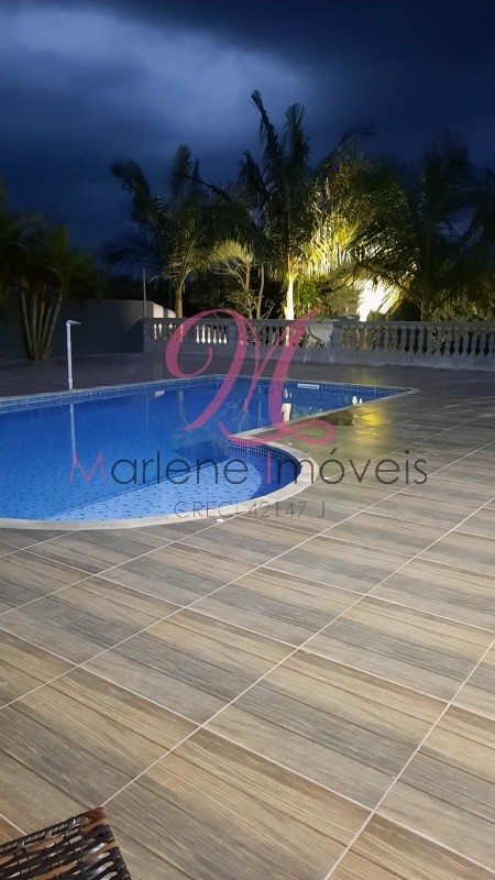 Chácara, 3 quartos - Foto 16