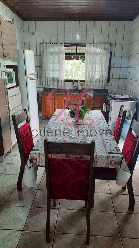 Chácara, 3 quartos - Foto 22