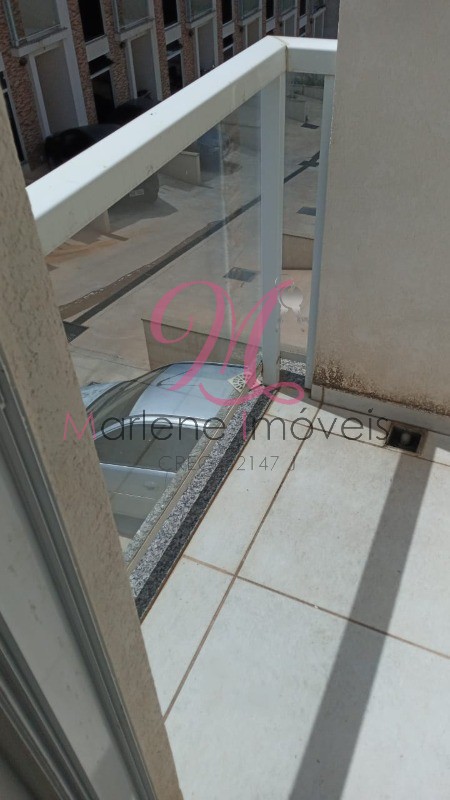 Casa, 2 quartos, 74 m² - Foto 26