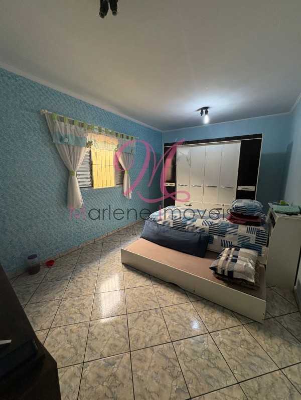 Casa, 2 quartos - Foto 8